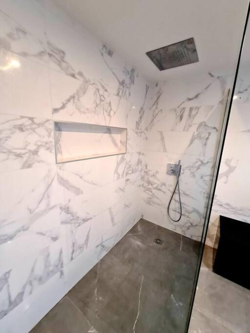 Grand Appartement Avec Vue Magnifique - Vercors - Une Experience Unique - Wifi Gratuit Grenoble Luaran gambar